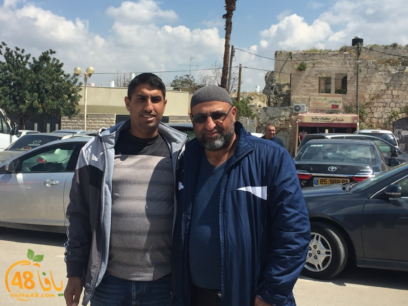 mo3tmrern lud ramla (5).jpg